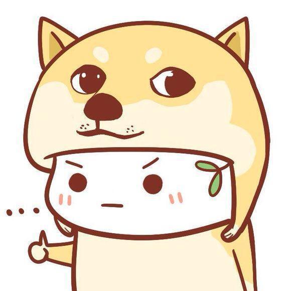 快手买站一块钱1000赞是真的吗_dy播放量0.1元1000_快手粉丝一元10000个网站不掉粉 - 自助下单24小时平台Xhs